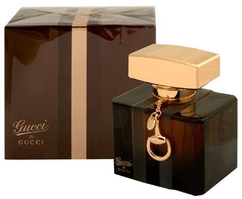 gucci perume|where to buy Gucci perfume.